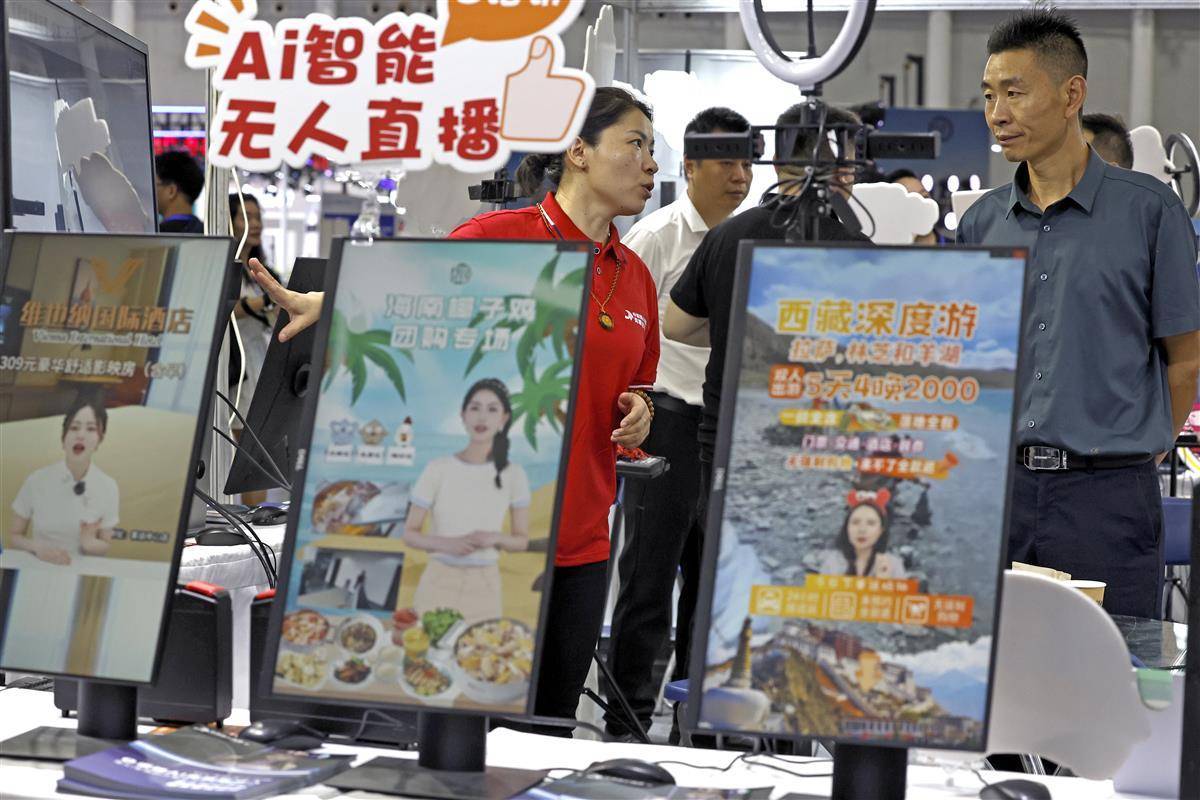 mg摆脱技巧规律